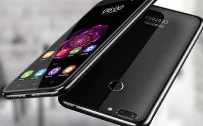 Как выбрать смартфон