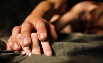 Стали известны условия мужского оргазма