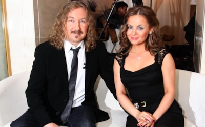 Фанаты Наташи Королевой возненавидели Юлию Проскурякову