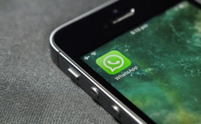 В WhatsApp добавили групповые голосовые вызовы