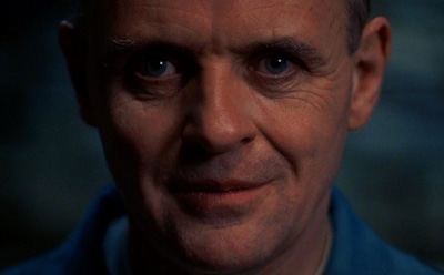 Фильм «Молчание ягнят»: актеры и роли