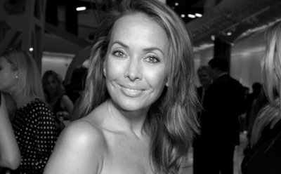 Родители Жанны Фриске подали новый иск к «Русфонду»