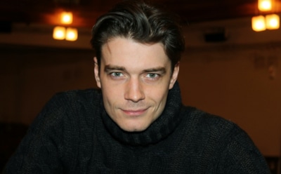 Поклонники поражены сменой имиджа Максима Матвеева