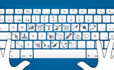 Горячие клавиши в Windows 10