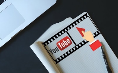 Полезные расширения для Youtube