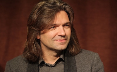 Дмитрий Маликов посмеялся над Натальей Поклонской