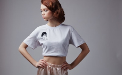 Диана Шурыгина расскажет о секс-скандале в Нижнем Новгороде