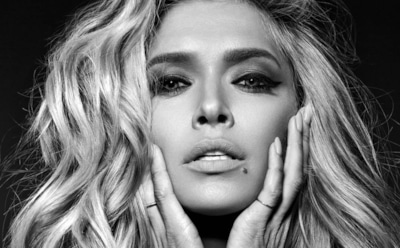 Вера Брежнева рассказала об операции после неудачной драки