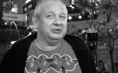 Смерть актера Марьянова врачи охарактеризовали как "странную"