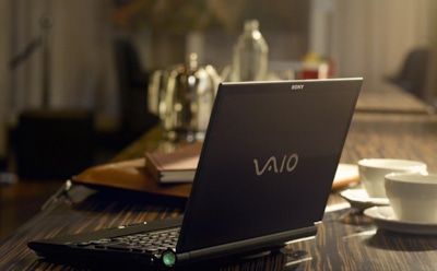 Как раздать интернет с ноутбука по Wi-Fi