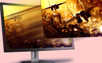 Лучшие программы для создания скриншотов