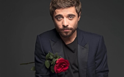 Звезду «Холостяка» Глинникова заподозрили в расставании с возлюбленной