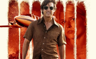 Фильм «Сделано в Америке»: актеры и роли