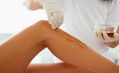 Ученые рассказали об опасности депиляции в интимных местах