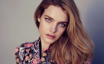 Неожиданный образ Натальи Водяновой шокировал фолловеров