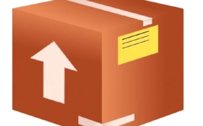 Как отследить посылку с Алиэкспресс