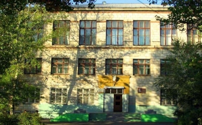 В Волгограде школьник признался в убийстве и был отпущен домой