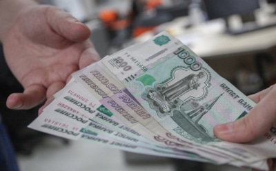 Как получить кэшбэк на Алиэкспресс