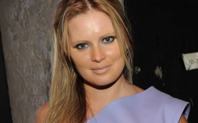 Дана Борисова раскритиковала мать в эфире Первого канала