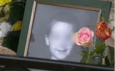 В деле «пьяного» мальчика исчезла важная улика