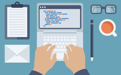 Как оставить отзыв на Алиэкспресс