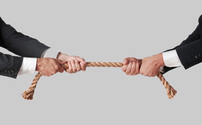 Как открыть спор на Алиэкспресс