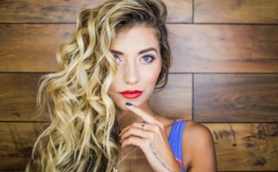 Регина Тодоренко рассталась с бойфрендом