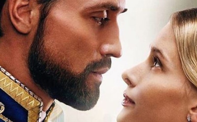 Фильм «Герой»: актёры и роли