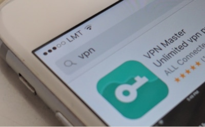 В России вступил в силу закон о запрете анонимайзеров