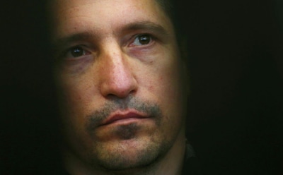 Верховный суд утвердил пожизненный срок тверскому стрелку