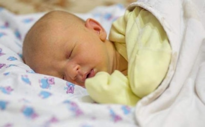 Ученые: пижама с подсветкой поможет вылечить желтуху новорожденных