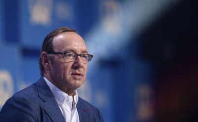 СМИ: Кевин Спейси после обвинений в сексуальных домогательствах решил лечиться