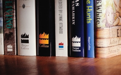 Эксперты определили слово года