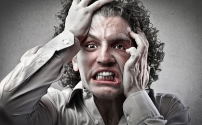 Ученые из Томска создали растительное лекарство от шизофрении