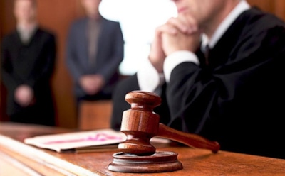 Красноярец убил наркодилера после смерти дочери от передозировки