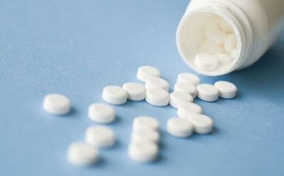 Ученые: длительный прием лекарств грозит раком желудка