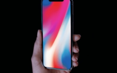 Названо лучшее время для приобретения нового iPhone X