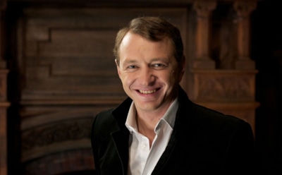 Марат Башаров прокомментировал обвинения экс-жены в домашнем насилии