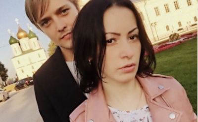 Сын Сергея Зверева снова женился