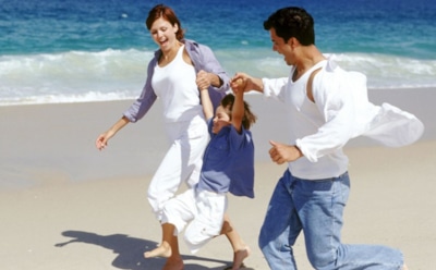 Ученые: схема мозга передается по наследству