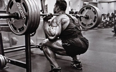 Что такое пауэрлифтинг? Интересные факты о спорте