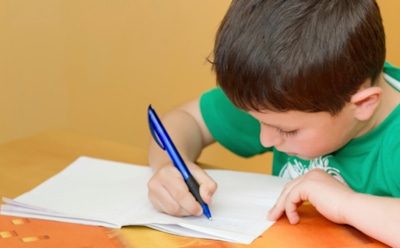 Как правильно писать: в течение дня или в течении дня?