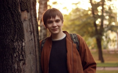 Рэпер Гнойный оценил ущерб от нападения в Петербурге