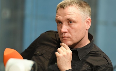 Дело «пьяного мальчика»: отец записал видеообращение