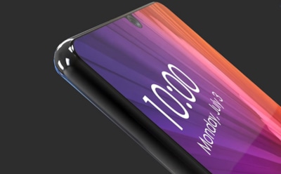 Названа дата выхода первого водонепроницаемого смартфона Xiaomi