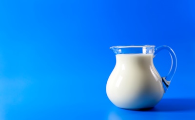 Ученые рассказали, какие продукты предотвращают депрессию