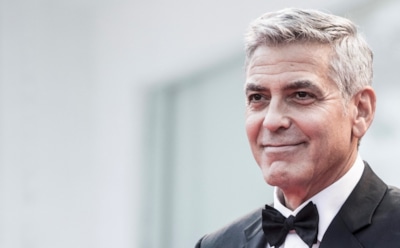 Джордж Клуни решил завершить актерскую карьеру