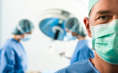 Житель Шымкента устал от одиночества и кастрировал себя