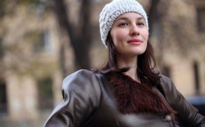 Лена Миро раскритиковала Татьяну Навку за слова об одиноких женщинах