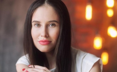 Больные дети вызвали ярость у звезды «Уральских пельменей» Иланы Исакжановой